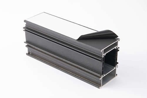 protective-film-for-aluminium-profiles